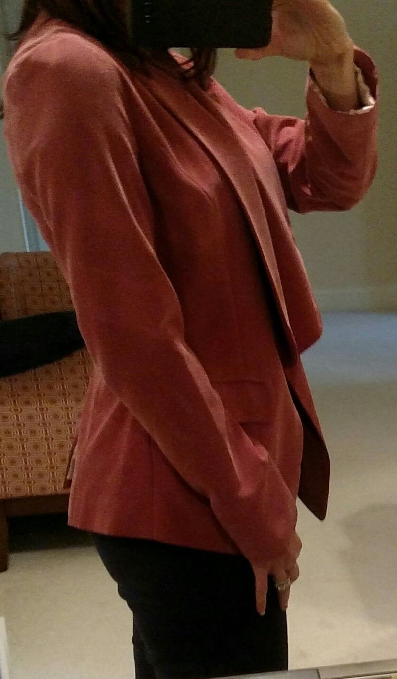 review thumbnail images 5