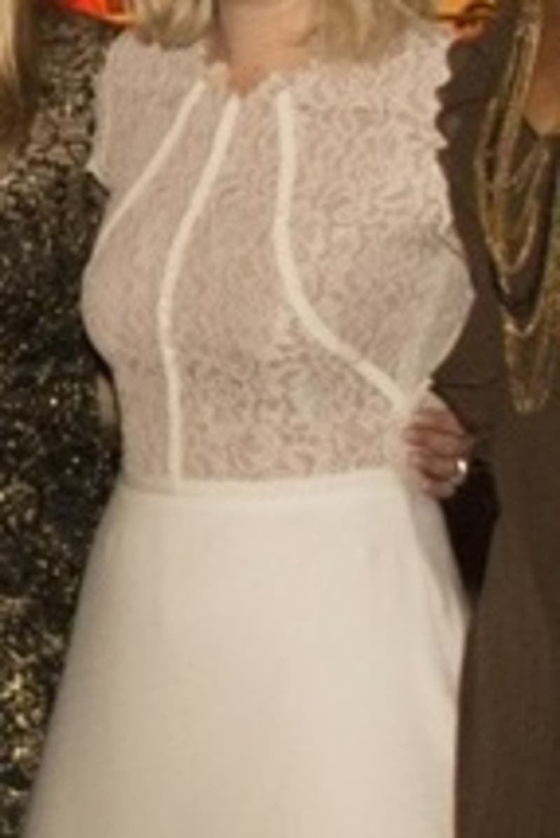 Sarah