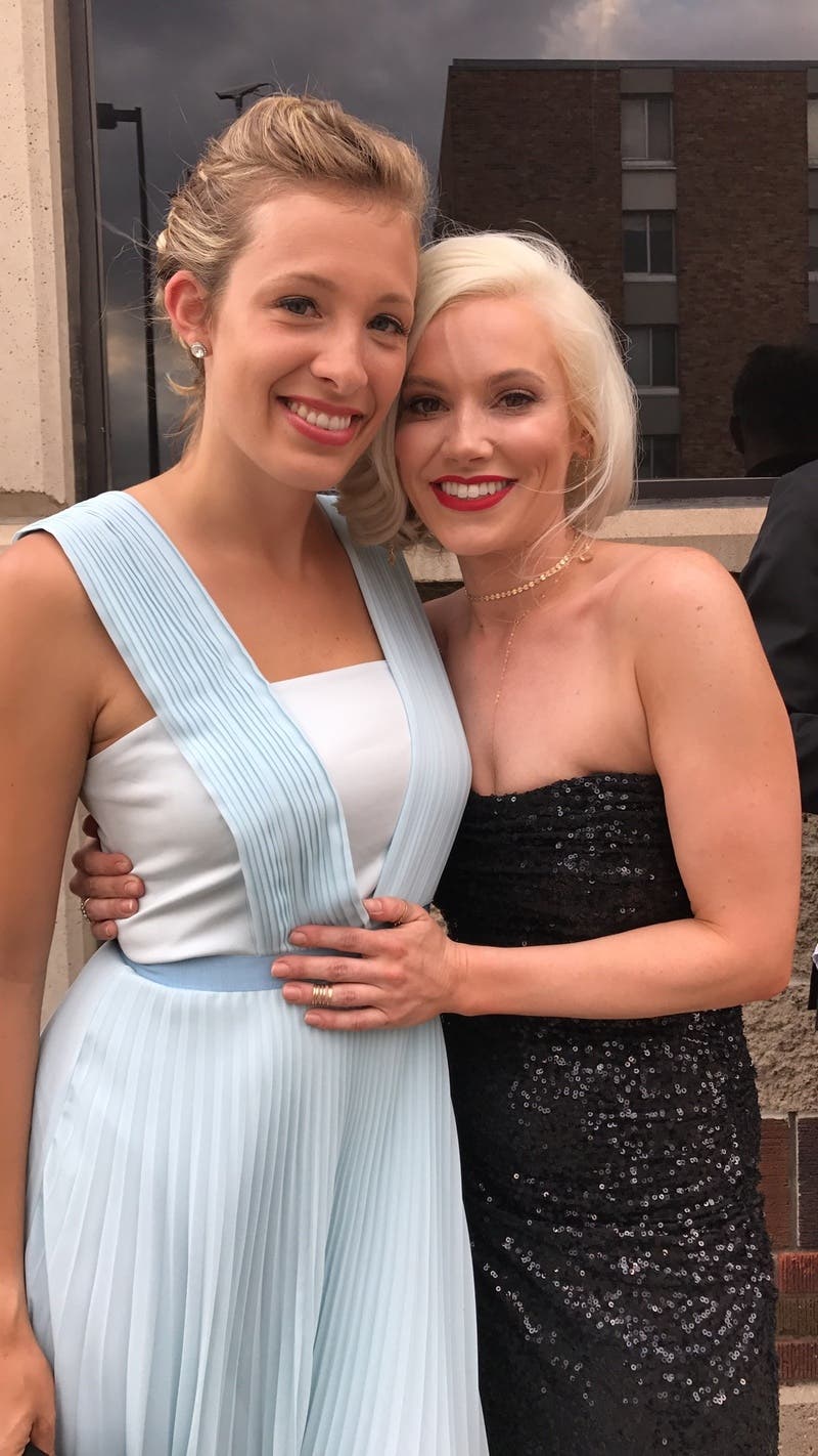 review thumbnail images 3