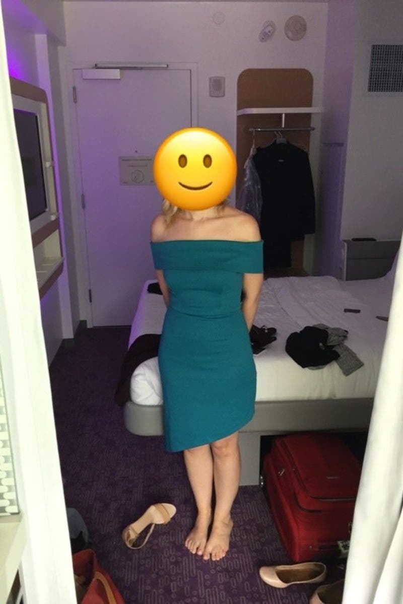 Samantha