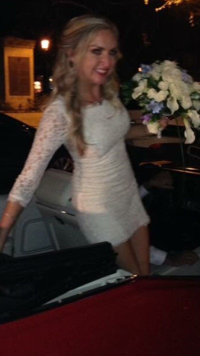 Paulette