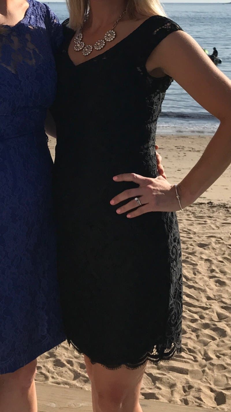 review thumbnail images 5