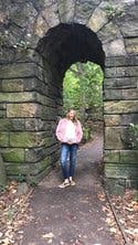 review thumbnail images 6