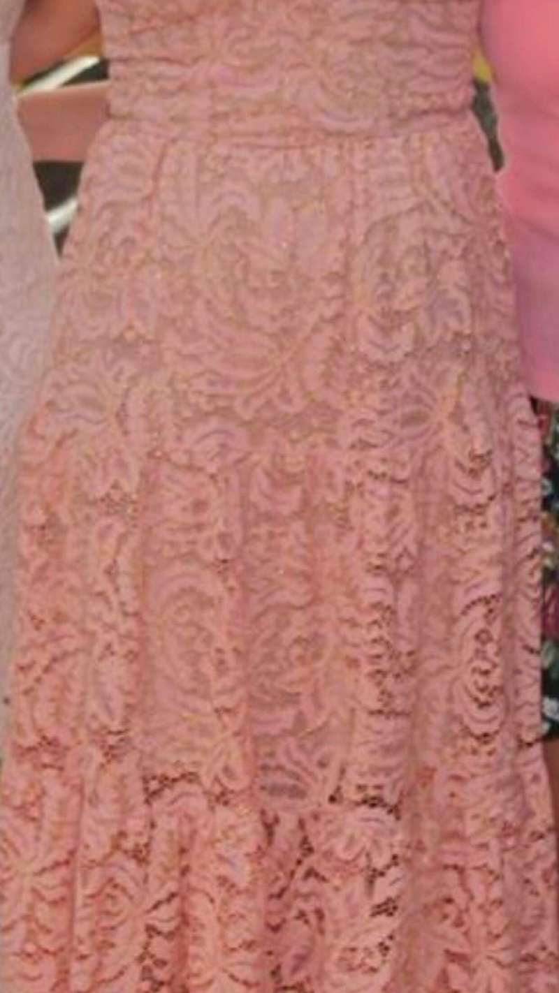 Sandra