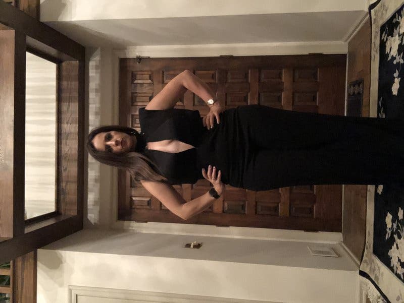 review thumbnail images 10