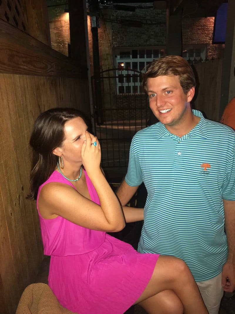 review thumbnail images 7