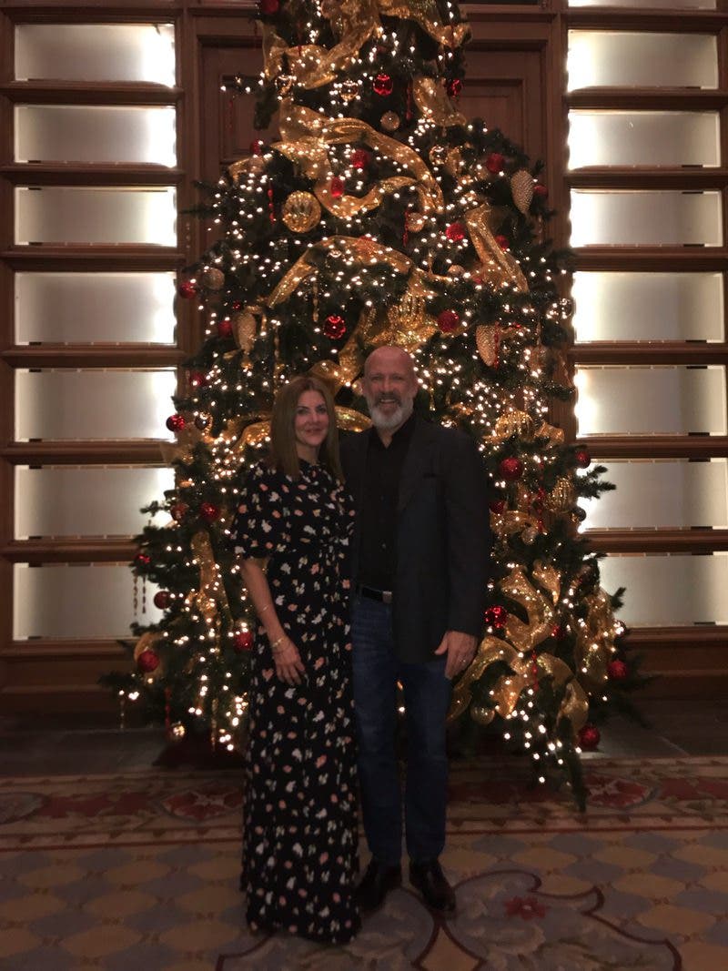 review thumbnail images 15