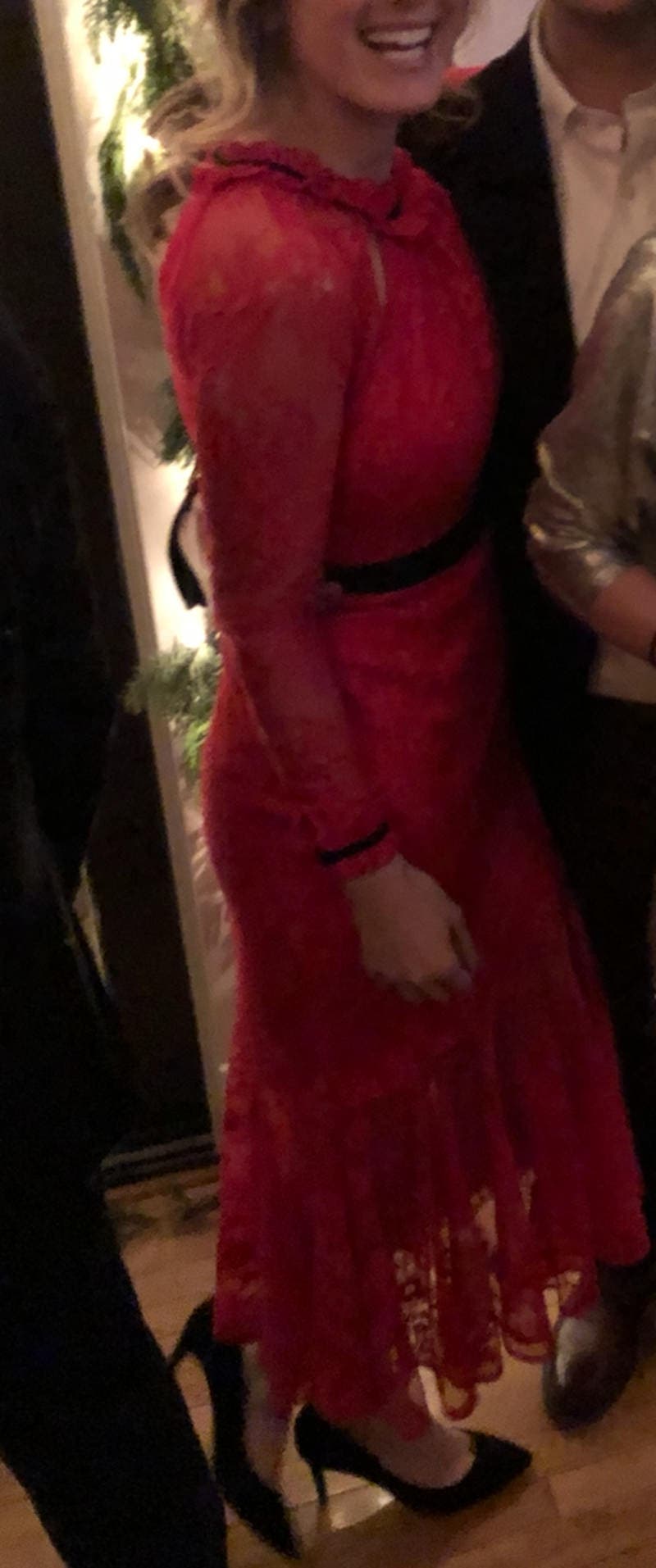 review thumbnail images 14