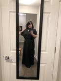 review thumbnail images 8