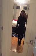 review thumbnail images 8