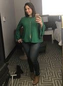 review thumbnail images 13