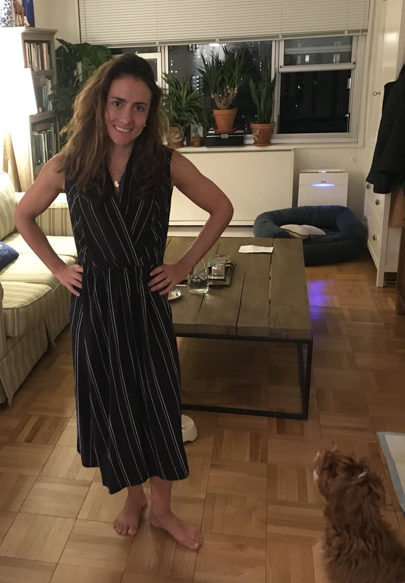 review thumbnail images 4