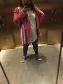 review thumbnail images 1