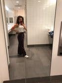 review thumbnail images 15