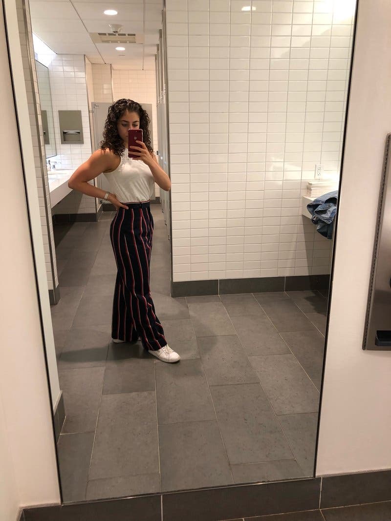 review thumbnail images 15