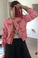 review thumbnail images 6