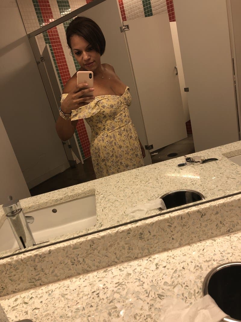 review thumbnail images 8