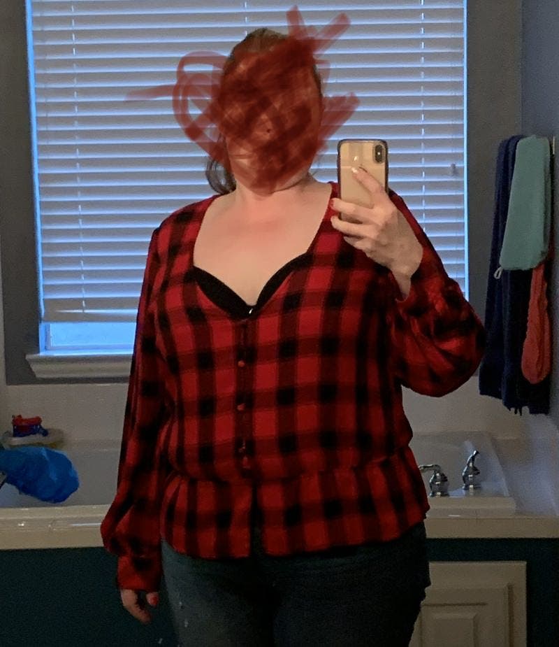 review thumbnail images 6