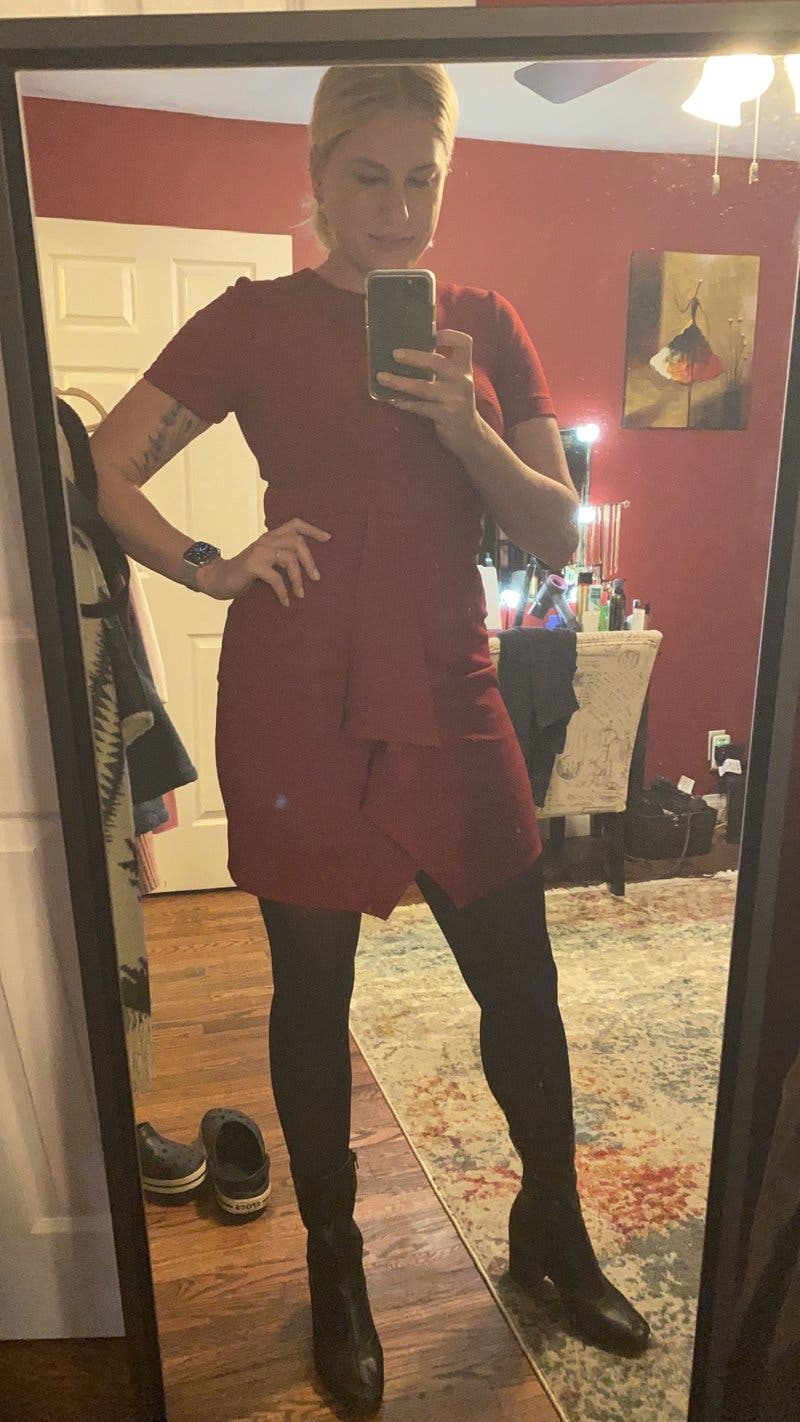 Lena