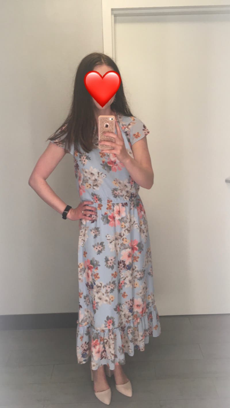 review thumbnail images 2