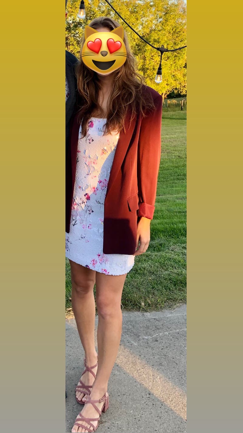 review thumbnail images 13