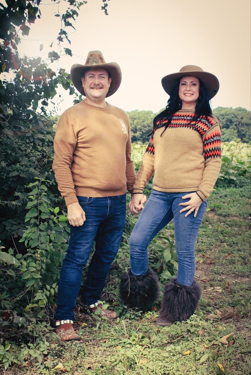 review thumbnail images 10