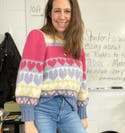 review thumbnail images 9