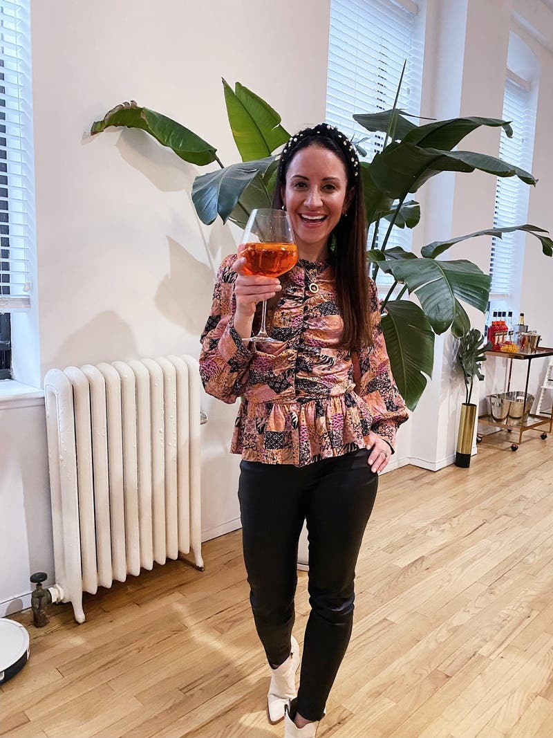 review thumbnail images 11