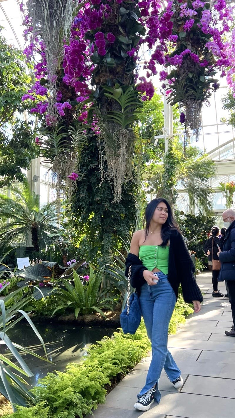 review thumbnail images 3