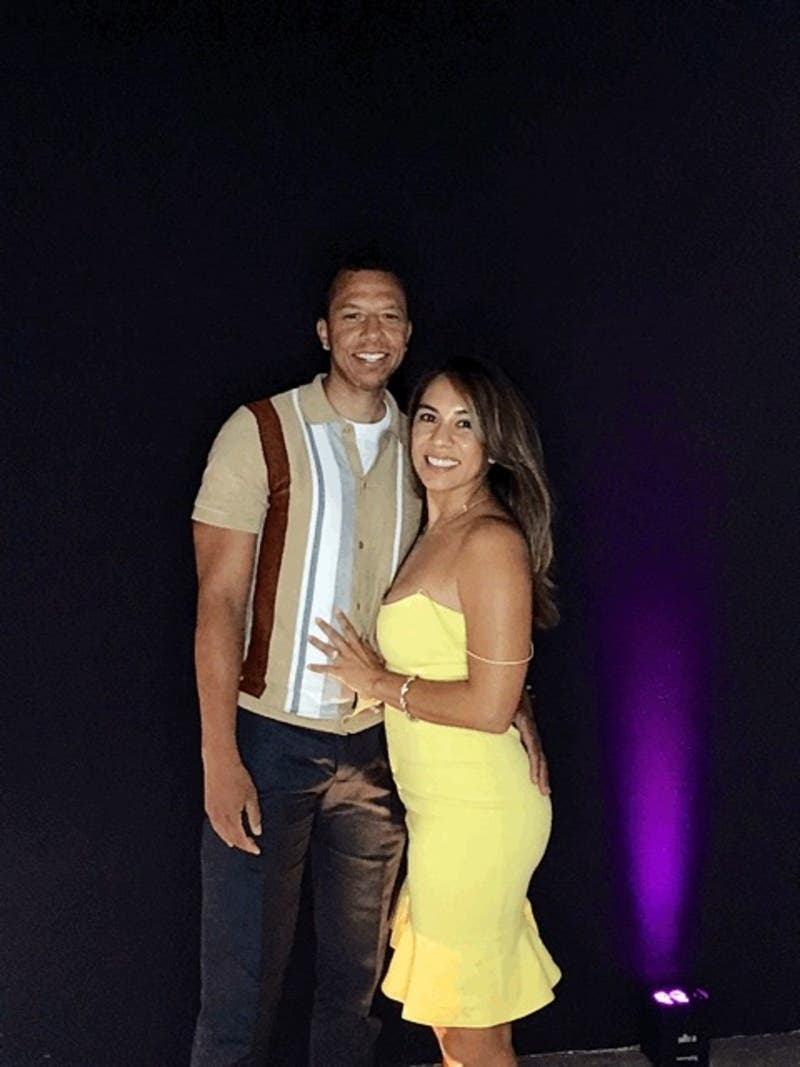 review thumbnail images 5