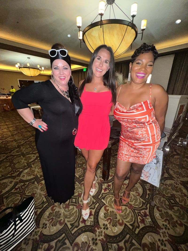 review thumbnail images 1