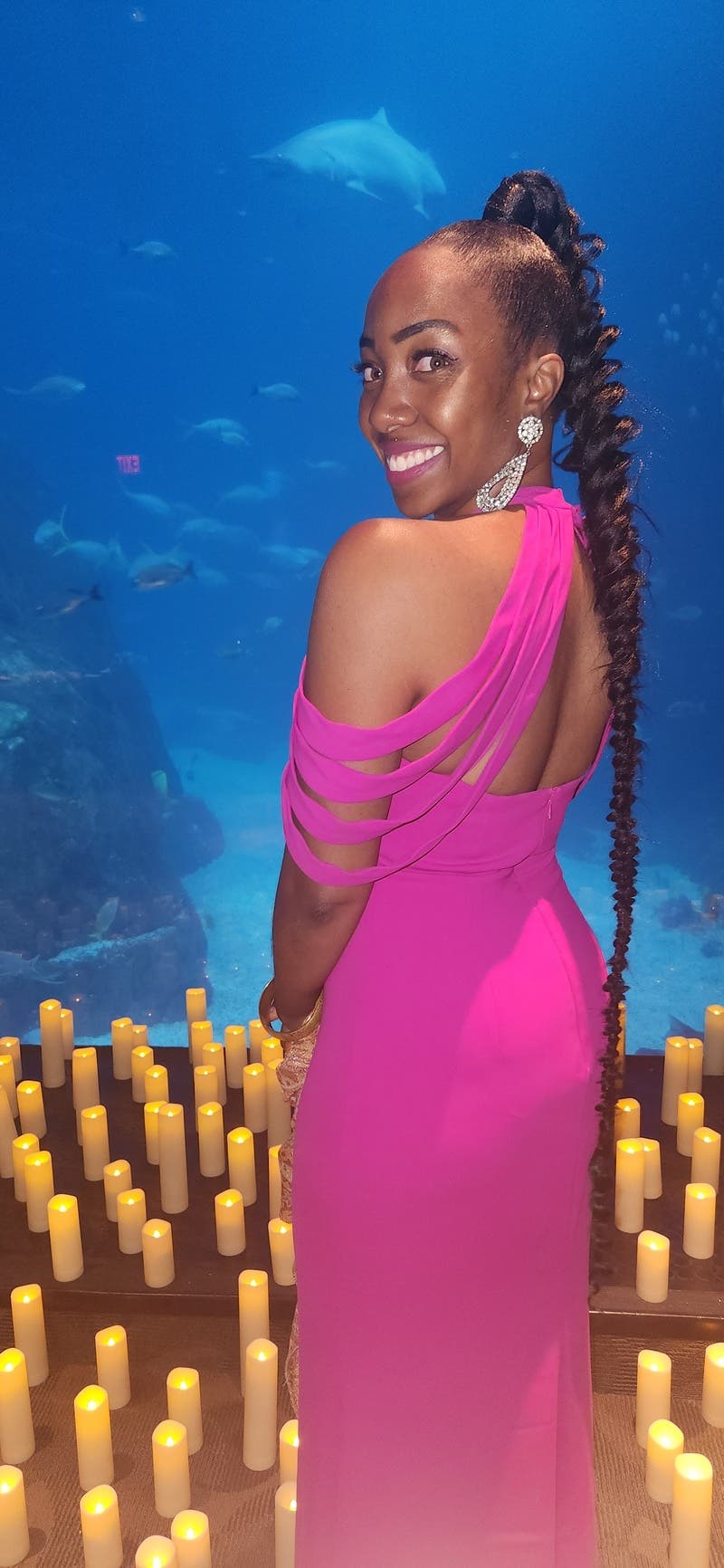 review thumbnail images 4