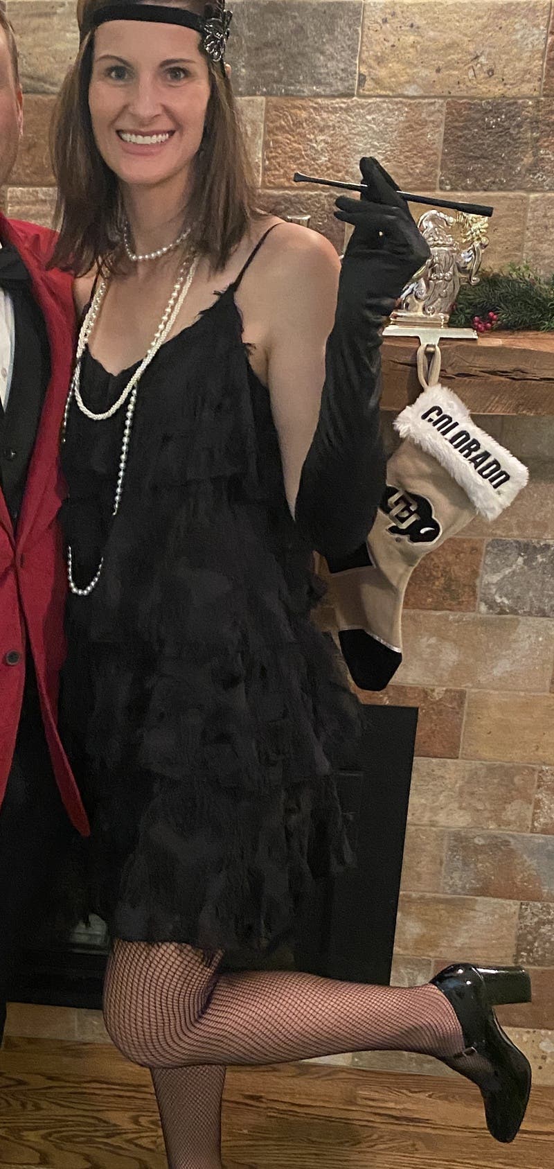 review thumbnail images 15