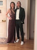 review thumbnail images 19