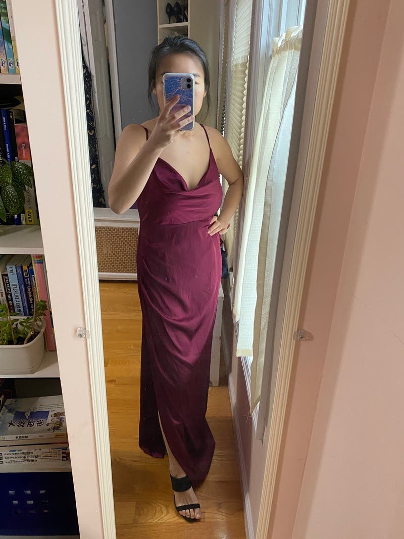 review thumbnail images 9