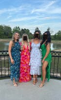 review thumbnail images 15