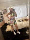 review thumbnail images 19