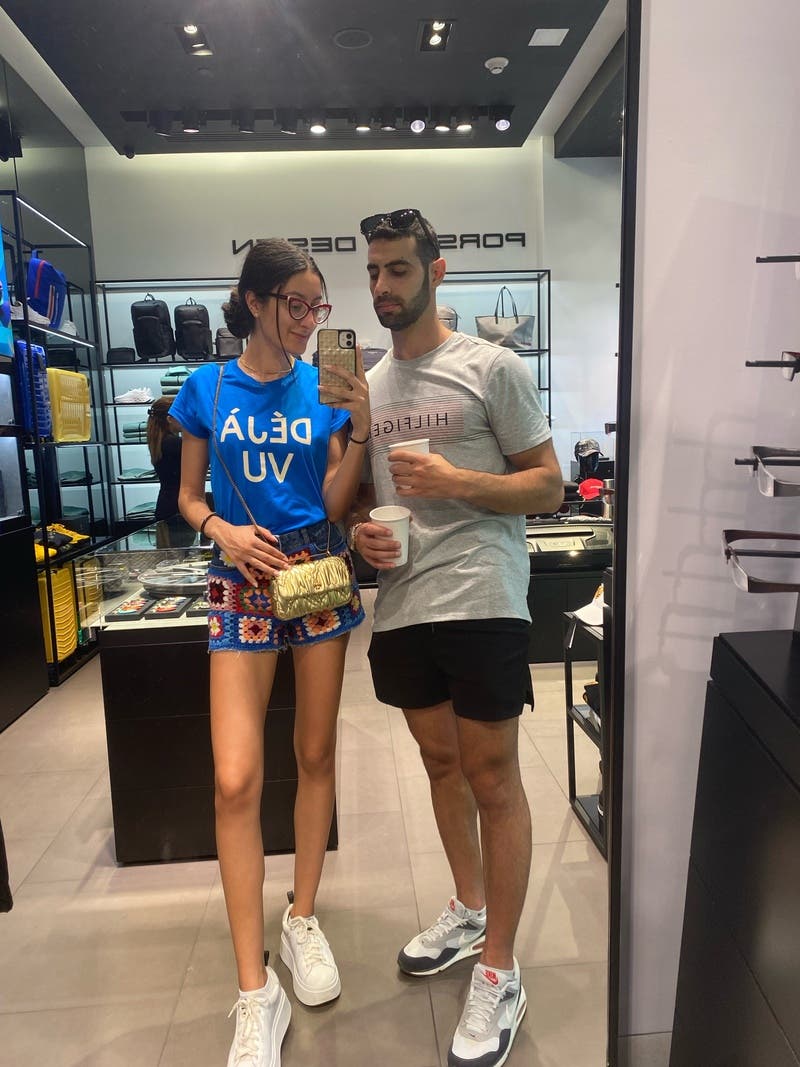 review thumbnail images 2