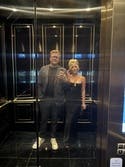 review thumbnail images 9
