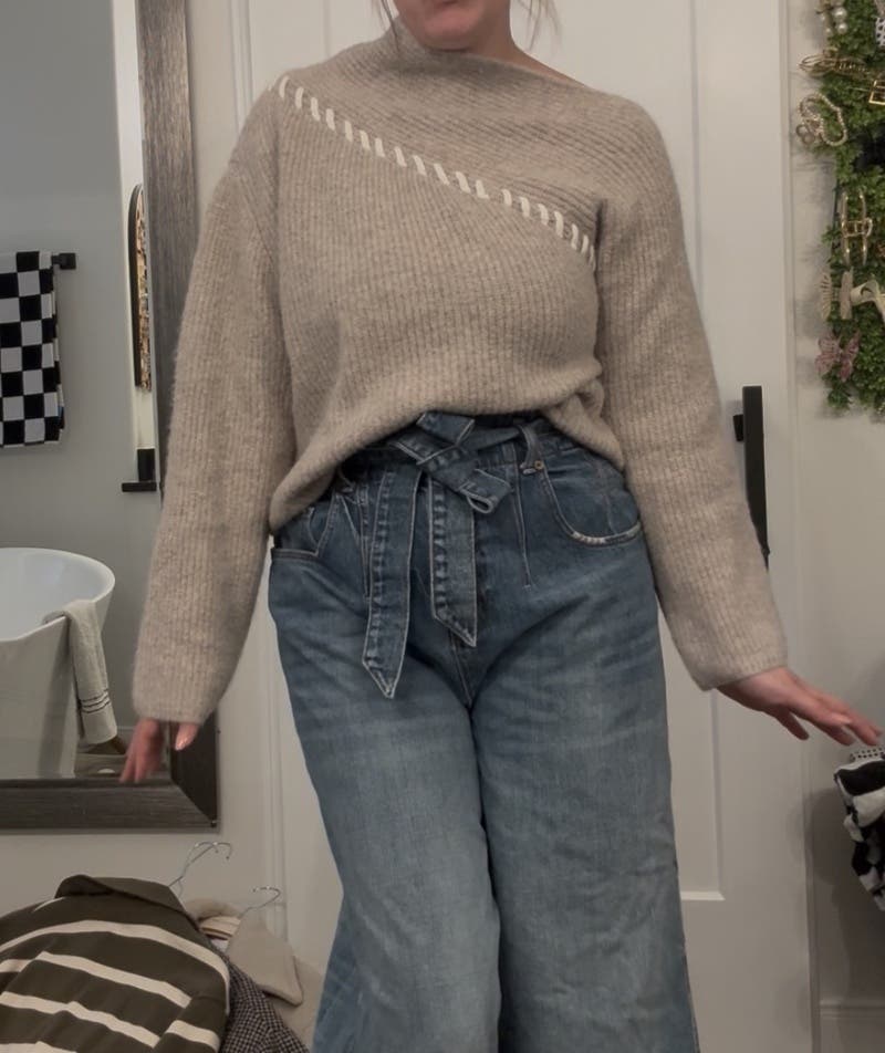 review thumbnail images 1