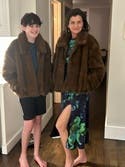review thumbnail images 17