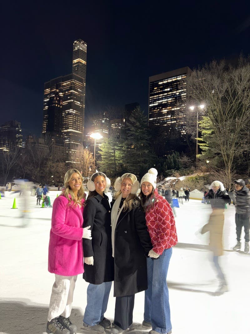 review thumbnail images 7