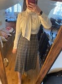 review thumbnail images 12