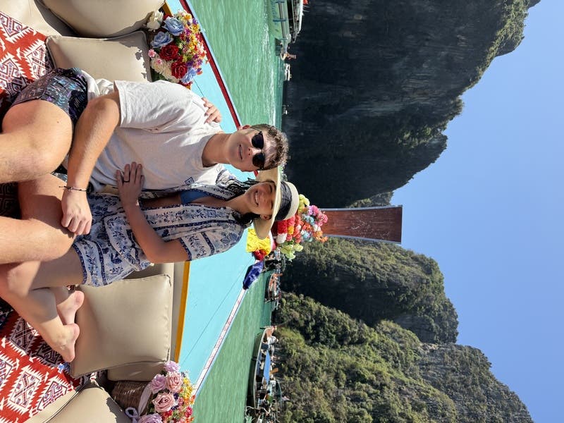 review thumbnail images 0