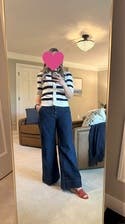 review thumbnail images 1