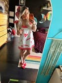 review thumbnail images 4
