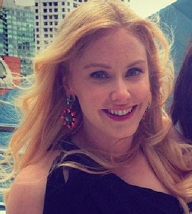 review thumbnail images 12