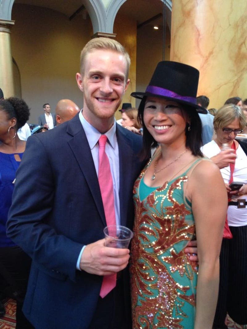 review thumbnail images 11