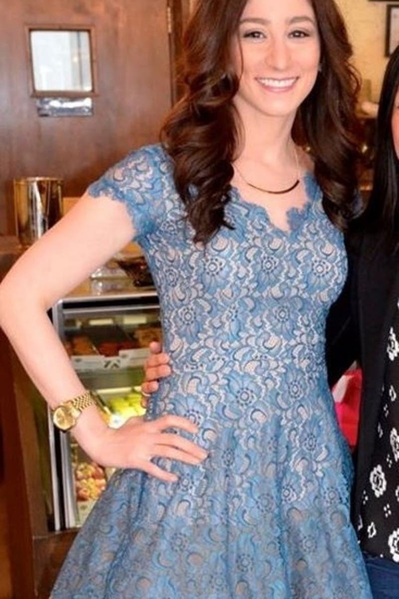 Rachel