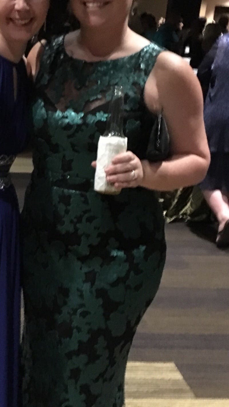 Jillian